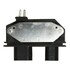 LX-363 by STANDARD IGNITION - Ignition Control Module