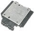 LX-387 by STANDARD IGNITION - Ignition Control Module