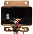 LX-405 by STANDARD IGNITION - Ignition Control Module