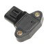 LX-599 by STANDARD IGNITION - Intermotor Ignition Control Module