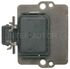LX-649 by STANDARD IGNITION - IGNITION CONTROL MODULE -
