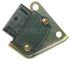 LX-670 by STANDARD IGNITION - Intermotor Ignition Control Module