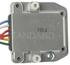LX-717 by STANDARD IGNITION - Intermotor Ignition Control Module