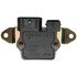 LX-729 by STANDARD IGNITION - Ignition Control Module