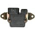 LX-729 by STANDARD IGNITION - Intermotor Ignition Control Module