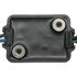 LX-788 by STANDARD IGNITION - Ignition Control Module