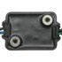 LX-788 by STANDARD IGNITION - Intermotor Ignition Control Module