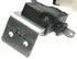 LX-878 by STANDARD IGNITION - Ignition Control Module