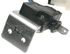LX-878 by STANDARD IGNITION - Intermotor Ignition Control Module