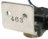 LX-879 by STANDARD IGNITION - Ignition Control Module