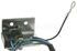 LX-881 by STANDARD IGNITION - Ignition Control Module