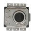 LX-930 by STANDARD IGNITION - Ignition Control Module