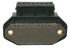 LX-932 by STANDARD IGNITION - Ignition Control Module