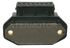 LX-932 by STANDARD IGNITION - Intermotor Ignition Control Module