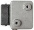 LX-972 by STANDARD IGNITION - Ignition Control Module