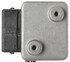LX-972 by STANDARD IGNITION - Intermotor Ignition Control Module