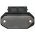 LX-968 by STANDARD IGNITION - Ignition Control Module