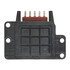 LXE25 by STANDARD IGNITION - Ignition Control Module Relay