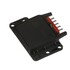 LXE6 by STANDARD IGNITION - Ignition Control Module Relay