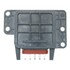 LXE7 by STANDARD IGNITION - Ignition Control Module Relay