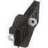 MAS0407 by STANDARD IGNITION - Intermotor Mass Air Flow