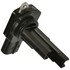 MAS0474 by STANDARD IGNITION - Intermotor Mass Air Flow