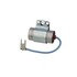 MC1302 by STANDARD IGNITION - CONDENSER - STANDARD