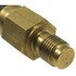 MC1416 by STANDARD IGNITION - Coolant Temperature Sensor