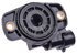 MC1414 by STANDARD IGNITION - THROTTLE POSITION SENSOR