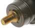 MC1801 by STANDARD IGNITION - OIL PRESSURE SWITCH - STA