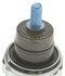 MC1803 by STANDARD IGNITION - OIL PRESSURE SWITCH - STA