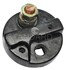 MC2106 by STANDARD IGNITION - Starter Solenoid Repair Kit