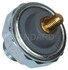 MC1804 by STANDARD IGNITION - Engine Oil Pressure Switch