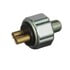 MC1901 by STANDARD IGNITION - Stoplight Switch