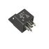 MC2202 by STANDARD IGNITION - RELAY - STANDARD