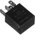 MC2205 by STANDARD IGNITION - STANDARD RELAY
