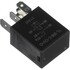 MC2206 by STANDARD IGNITION - Starter Relay