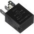 MC2206 by STANDARD IGNITION - RELAY - STANDARD