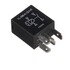 MC2208 by STANDARD IGNITION - RELAY - STANDARD