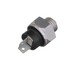 MC3003 by STANDARD IGNITION - NEUTRAL SAFETY SWITCH - S