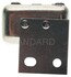 MR-10 by STANDARD IGNITION - Multi-Function Relay