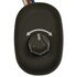 MRS159 by STANDARD IGNITION - Remote Mirror Switch