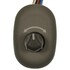 MRS160 by STANDARD IGNITION - Remote Mirror Switch
