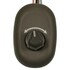 MRS158 by STANDARD IGNITION - Remote Mirror Switch