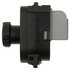 MRS20 by STANDARD IGNITION - Intermotor Remote Mirror Switch