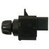 MRS29 by STANDARD IGNITION - Remote Mirror Switch