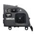 MRS22 by STANDARD IGNITION - Intermotor Remote Mirror Switch