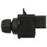 MRS25 by STANDARD IGNITION - Intermotor Remote Mirror Switch