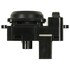 MRS35 by STANDARD IGNITION - Intermotor Remote Mirror Switch