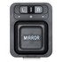 MRS37 by STANDARD IGNITION - Intermotor Remote Mirror Switch